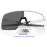 Sutro Lite Clear Black Iridium Photochromic (OO9463-45/46)