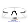 Sutro Lite Clear Black Iridium Photochromic (OO9463-45/46)