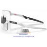 Sutro Lite Clear Black Iridium Photochromic (OO9463-45/46)