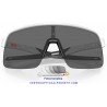 Sutro Lite Clear Black Iridium Photochromic (OO9463-45/46)