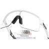 Sutro Lite Clear Black Iridium Photochromic (OO9463-45/46)