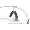 Sutro Lite Clear Black Iridium Photochromic (OO9463-45/46)