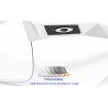 Sutro Lite Clear Black Iridium Photochromic (OO9463-45/46)