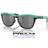 Frogskins Range Celeste / Prizm Black (OO9284-10)