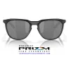 Thurso Matte Black Ink / Prizm Black (OO9286-01)