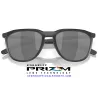 Thurso Matte Black Ink / Prizm Black (OO9286-01)