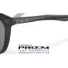 Thurso Matte Black Ink / Prizm Black (OO9286-01)