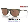 Thurso Olive Ink / Prizm Tungsten Polarized (OO9286-03)