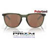 Thurso Olive Ink / Prizm Tungsten Polarized (OO9286-03)