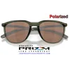 Thurso Olive Ink / Prizm Tungsten Polarized (OO9286-03)