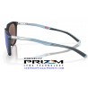 Thurso Blue Steel / Prizm Sapphire (OO9286-07)