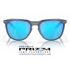 Thurso Blue Steel / Prizm Sapphire (OO9286-07)