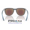 Thurso Blue Steel / Prizm Sapphire (OO9286-07)
