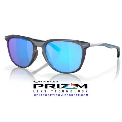 Thurso Blue Steel / Prizm Sapphire (OO9286-07)