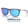 Thurso Blue Steel / Prizm Sapphire (OO9286-07)