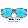 Thurso Blue Steel / Prizm Sapphire (OO9286-07)