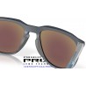 Thurso Blue Steel / Prizm Sapphire (OO9286-07)