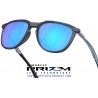 Thurso Blue Steel / Prizm Sapphire (OO9286-07)