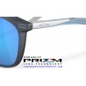 Thurso Blue Steel / Prizm Sapphire (OO9286-07)