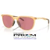 Thurso Matte Grenache / Prizm Dark Golf (OO9286-10)