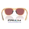 Thurso Matte Grenache / Prizm Dark Golf (OO9286-10)