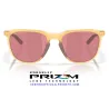 Thurso Matte Grenache / Prizm Dark Golf (OO9286-10)