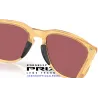 Thurso Matte Grenache / Prizm Dark Golf (OO9286-10)