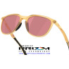 Thurso Matte Grenache / Prizm Dark Golf (OO9286-10)