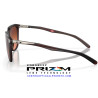 Thurso Matte RootBeer / Prizm Brown Gradient (OO9286-06)