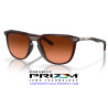 Thurso Matte RootBeer / Prizm Brown Gradient (OO9286-06)