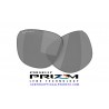 Thurso Lente de repuesto Prizm Black (OO9286LS-000001)