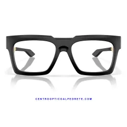 Enigma Ink Satin Black (OX8190-01)
