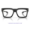 Enigma Ink Satin Black (OX8190-01)