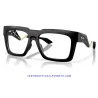 Enigma Ink Satin Black (OX8190-01)