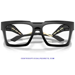 Enigma Ink Satin Black (OX8190-01)