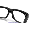 Enigma Ink Satin Black (OX8190-01)