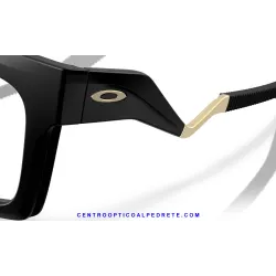 Enigma Ink Satin Black (OX8190-01)