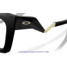 Enigma Ink Satin Black (OX8190-01)
