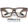 Enigma Ink Satin Brown Tortoise (OX8190-04)