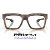 Enigma Ink Satin Brown Tortoise (OX8190-04)