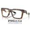 Enigma Ink Satin Brown Tortoise (OX8190-04)
