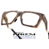 Enigma Ink Satin Brown Tortoise (OX8190-04)