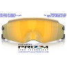 KatoM Lente Prizm 24k (OO9455MLS-000002)