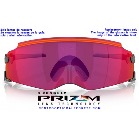 KatoM Lente Prizm Road (OO9455MLS-000004)
