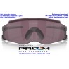 KatoM Lente Prizm Road Black (OO9455MLS-000018)