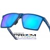 Futurity Sun Satin Navy / Prizm Sapphire (OO9482-03)