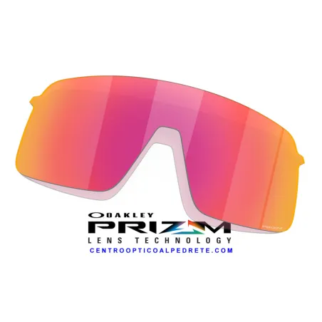 Sutro Lite Lente Prizm Field (OO9463LS-000009)
