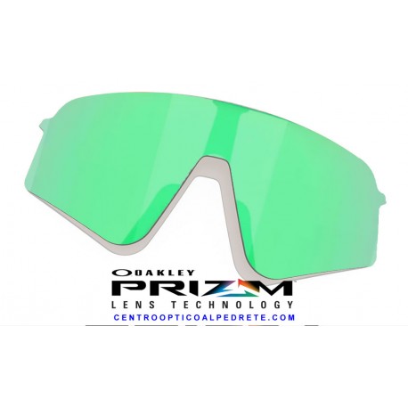 Sutro Lite Sweep Lens Prizm Golf (OO9465-RC23)