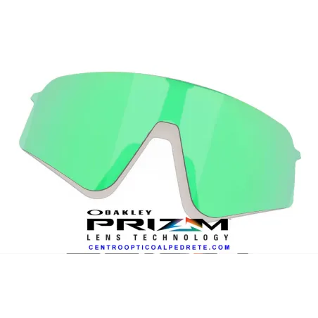 Sutro Lite Sweep Lente Prizm Golf (OO9465-RC23)