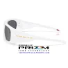Belleville Pearl white / Prizm Black (OO9491-02)